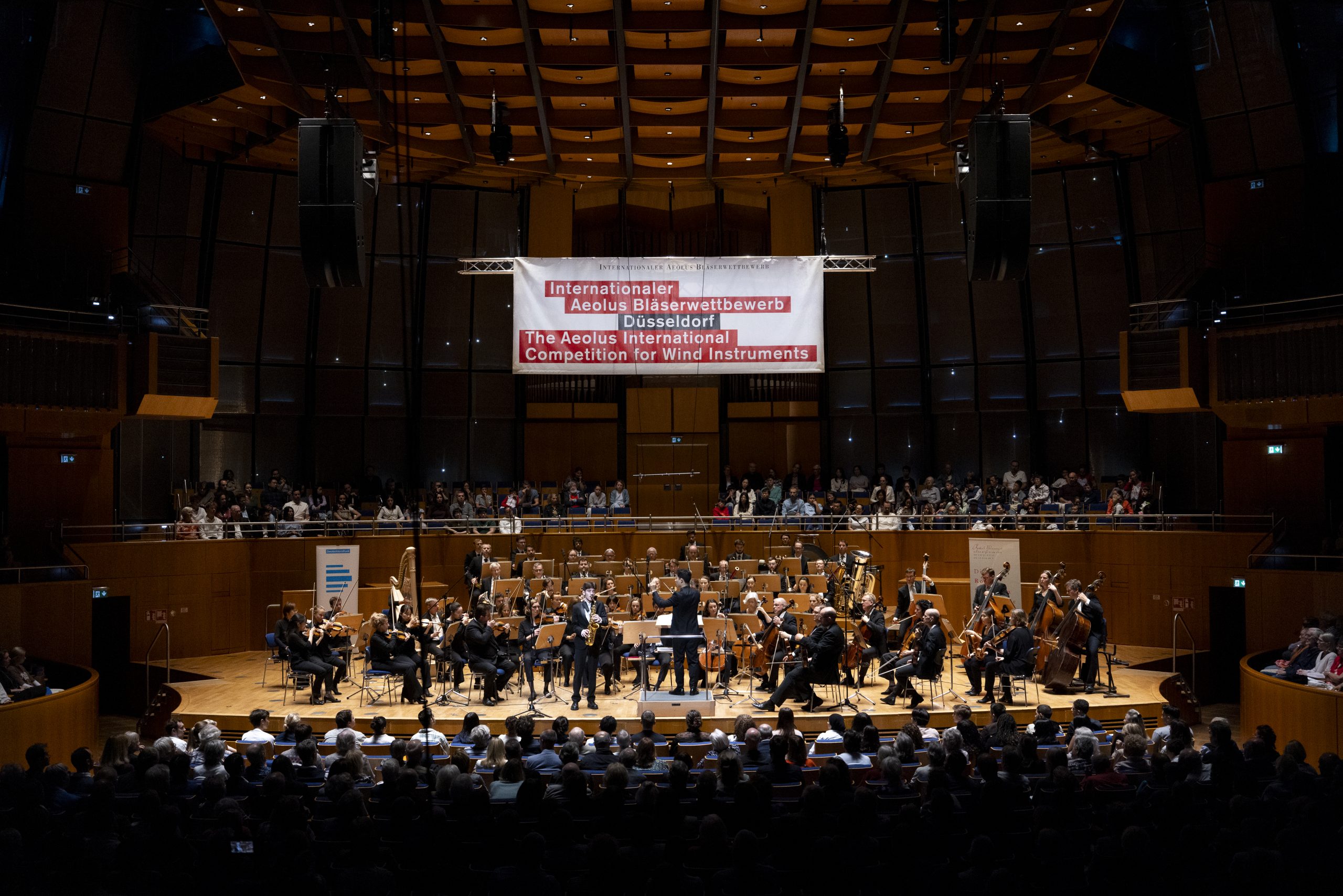 20250914_aeolus_133_6448_diesner_pinchuk_orchester_finale