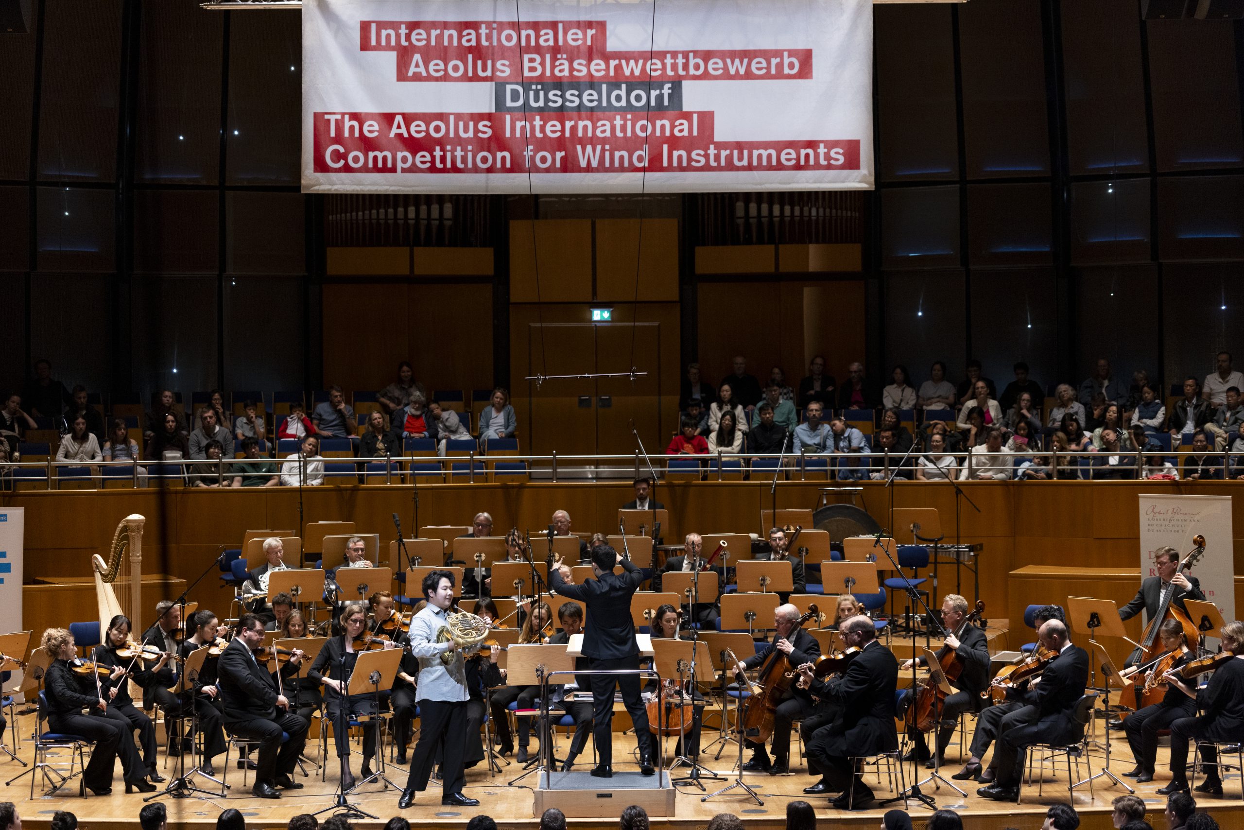 250914_aeolus_089_5722_diesner_Zicheng_orchester_finale