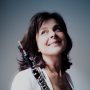 Hélène Devilleneuve©Mai Toyama