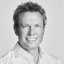Simon Gaudenz